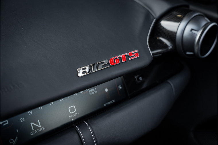 Vehicle Image 37