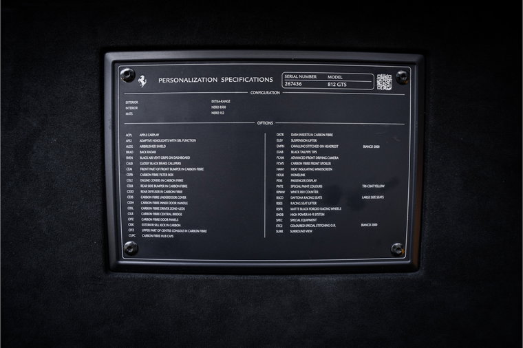 Vehicle Image 40