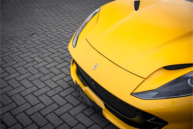 Vehicle Image 50