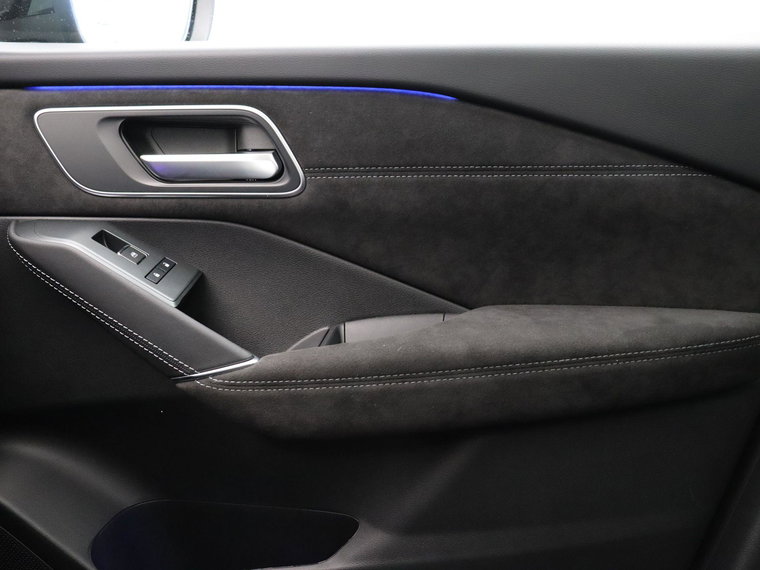 Vehicle Image 41