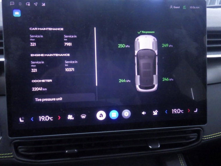 Vehicle Image 12
