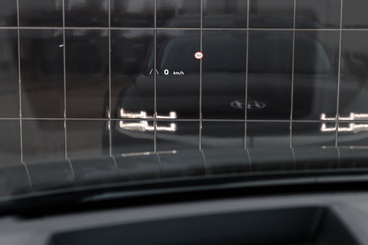 Vehicle Image 35