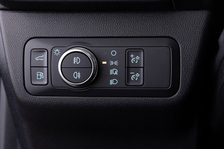 Vehicle Image 27
