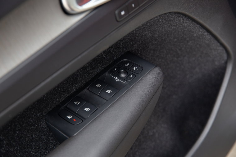 Vehicle Image 27
