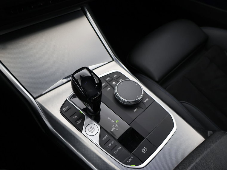 Vehicle Image 47