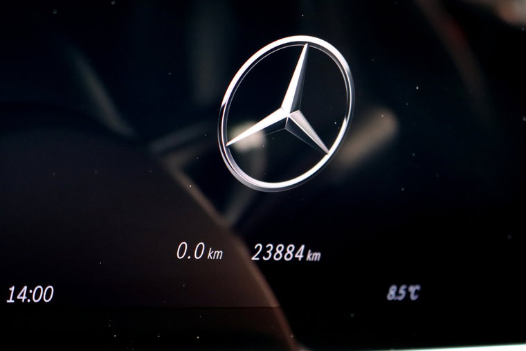 Vehicle Image 36