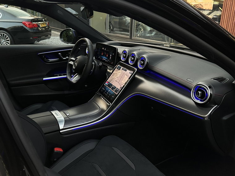Vehicle Image 31
