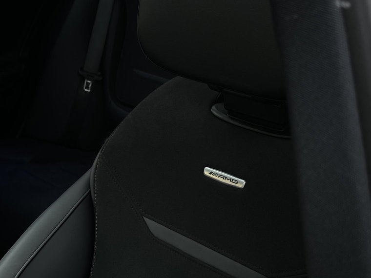 Vehicle Image 39