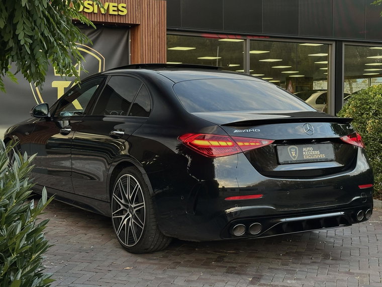 Vehicle Image 50