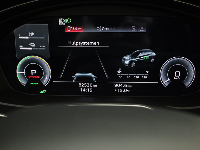 Vehicle Image 14