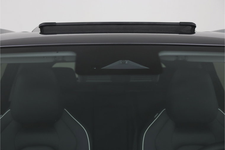 Vehicle Image 48