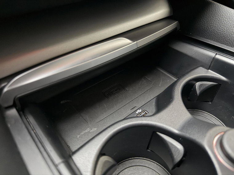 Vehicle Image 41