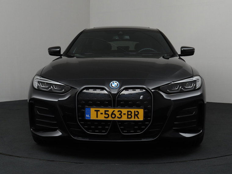 Vehicle Image 40