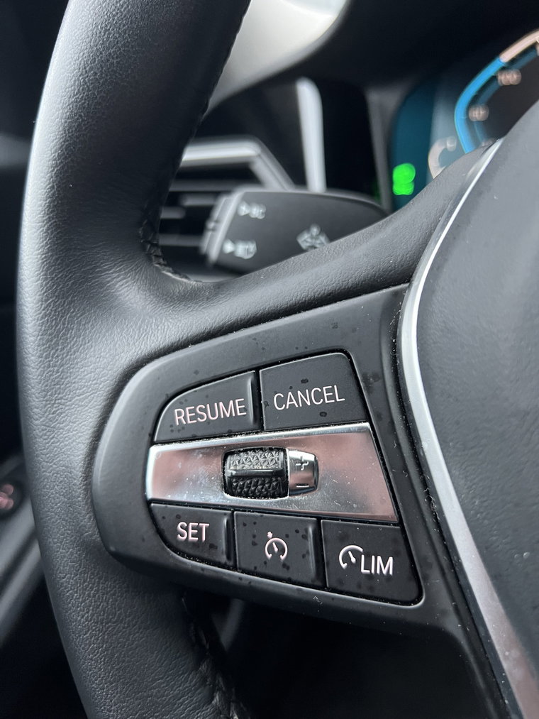 Vehicle Image 27
