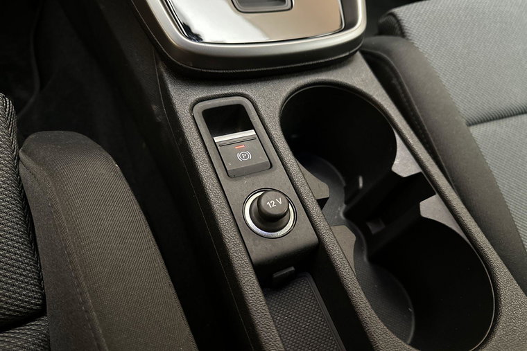 Vehicle Image 33
