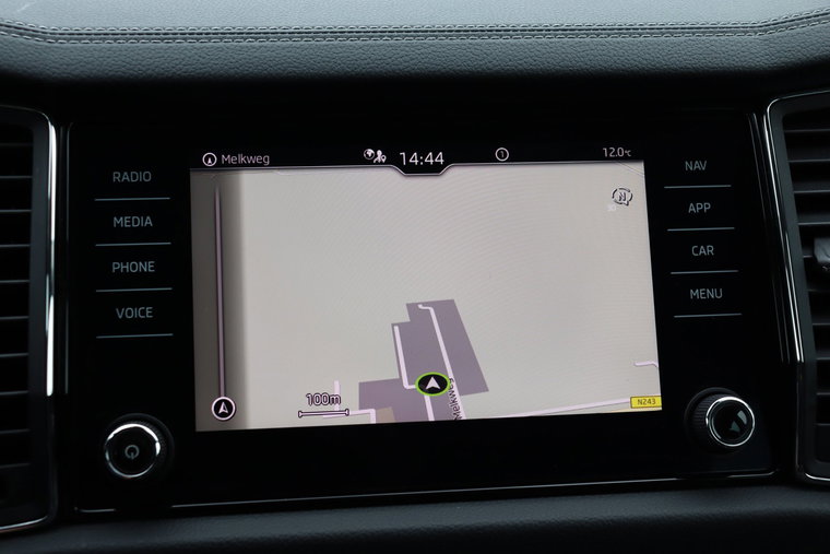 Vehicle Image 21