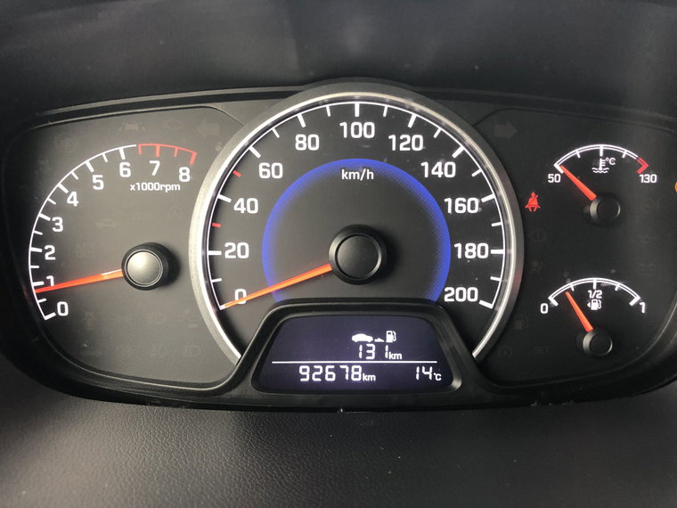 Vehicle Image 14