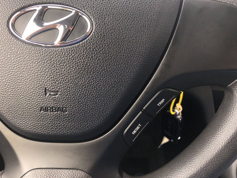 Vehicle Image 17