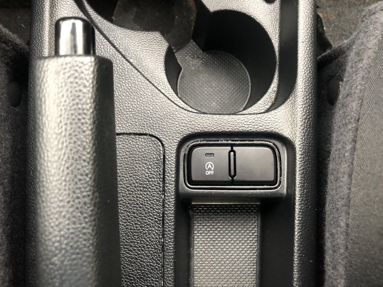 Vehicle Image 23