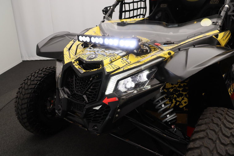 Vehicle Image 21