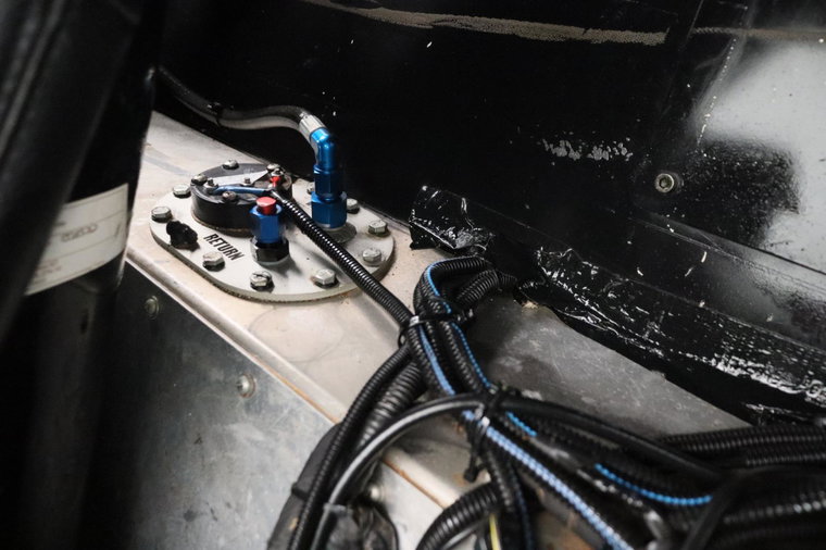Vehicle Image 30