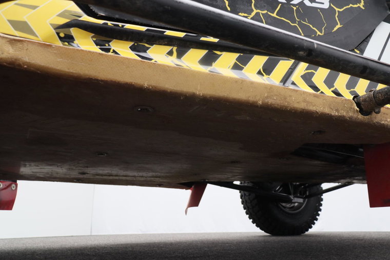 Vehicle Image 36