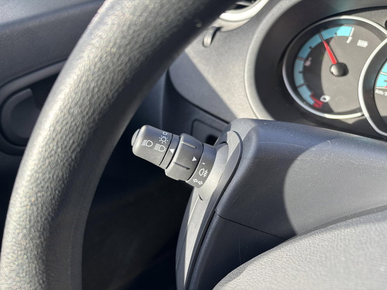 Vehicle Image 24