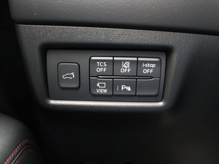 Vehicle Image 23