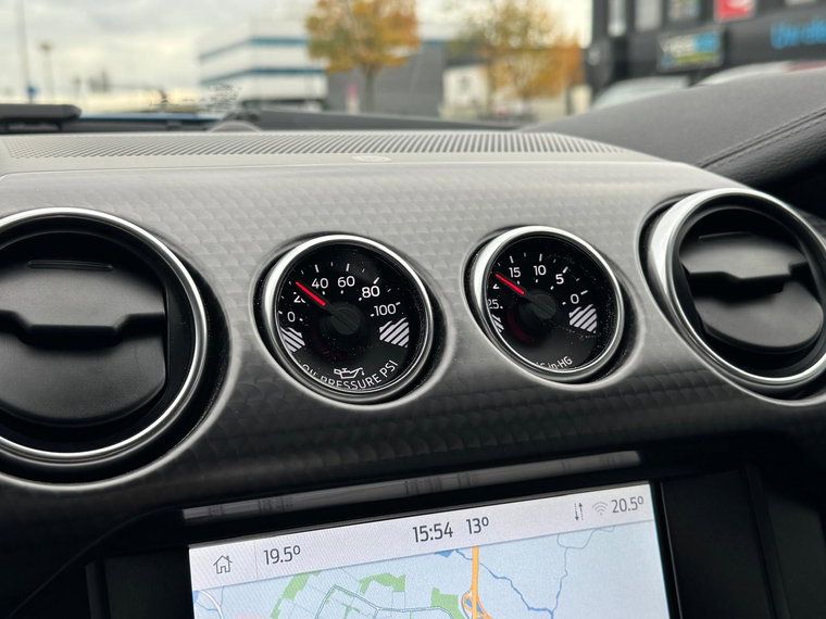 Vehicle Image 24