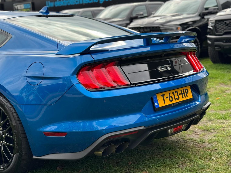 Vehicle Image 27