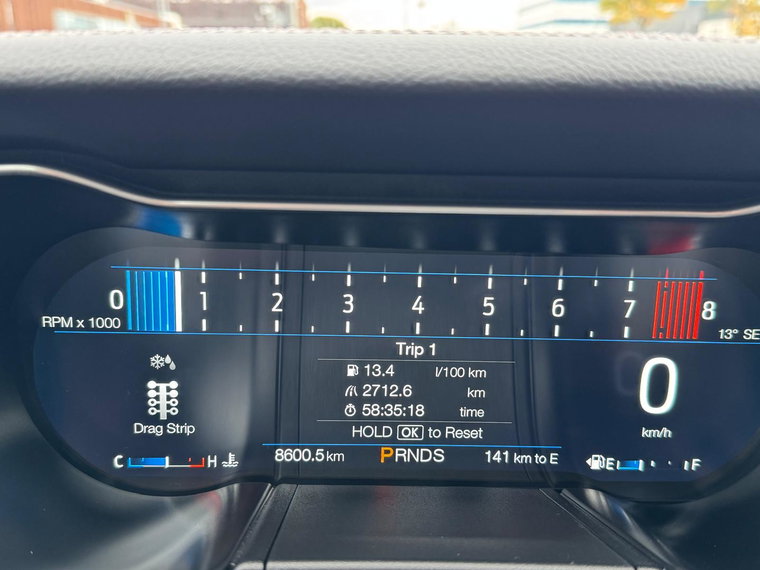 Vehicle Image 33