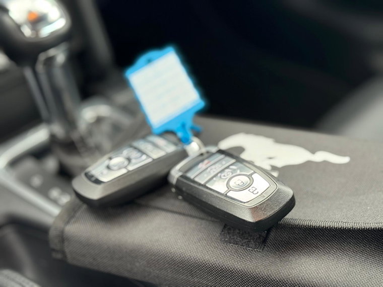Vehicle Image 35