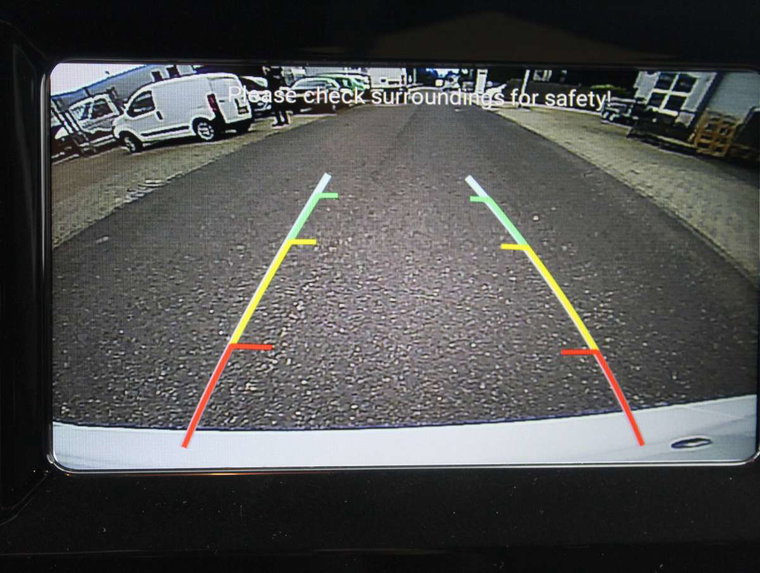 Vehicle Image 18