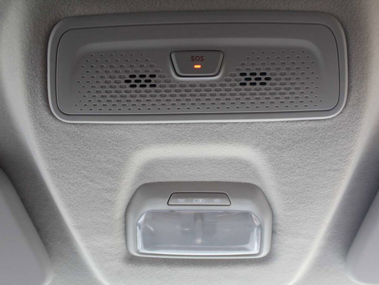 Vehicle Image 23