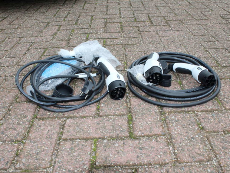 Vehicle Image 28