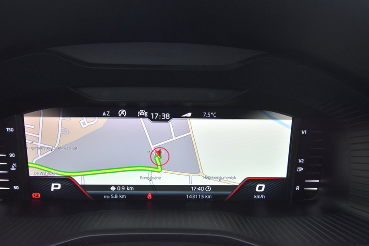 Vehicle Image 38