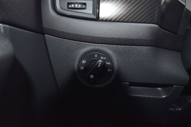 Vehicle Image 49
