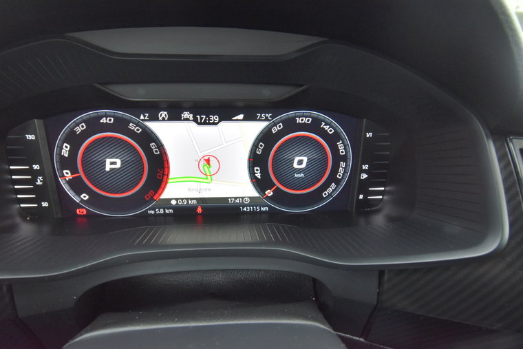 Vehicle Image 50