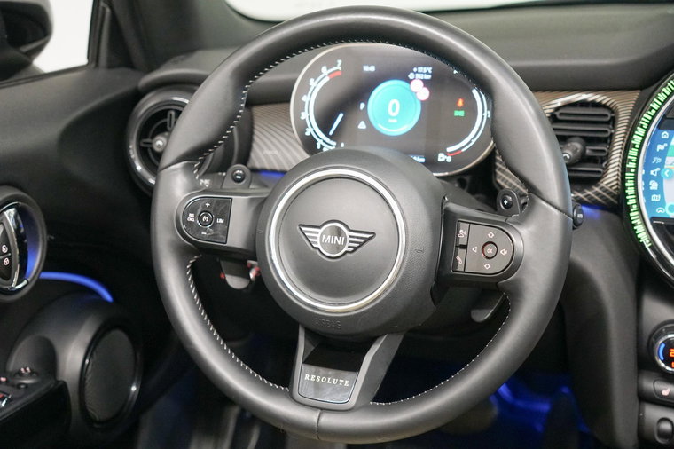 Vehicle Image 39