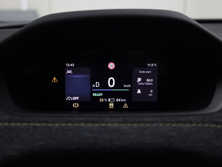 Vehicle Image 13