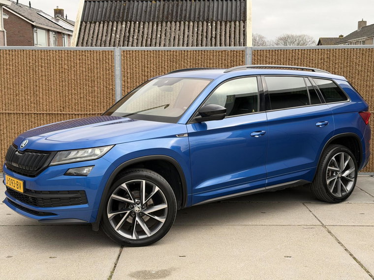 Vehicle Image 39