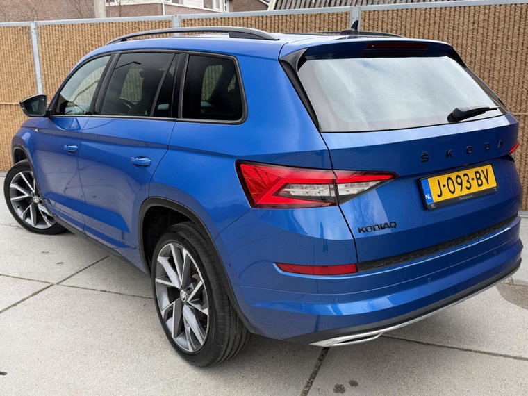 Vehicle Image 41
