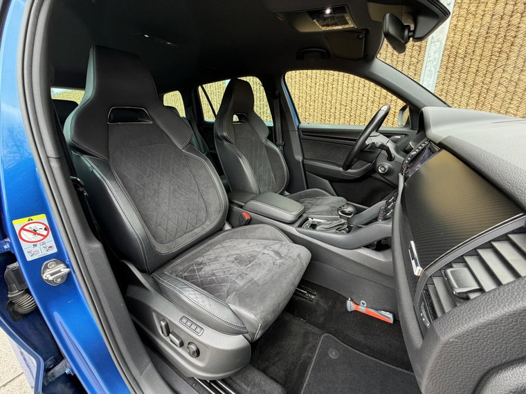 Vehicle Image 60