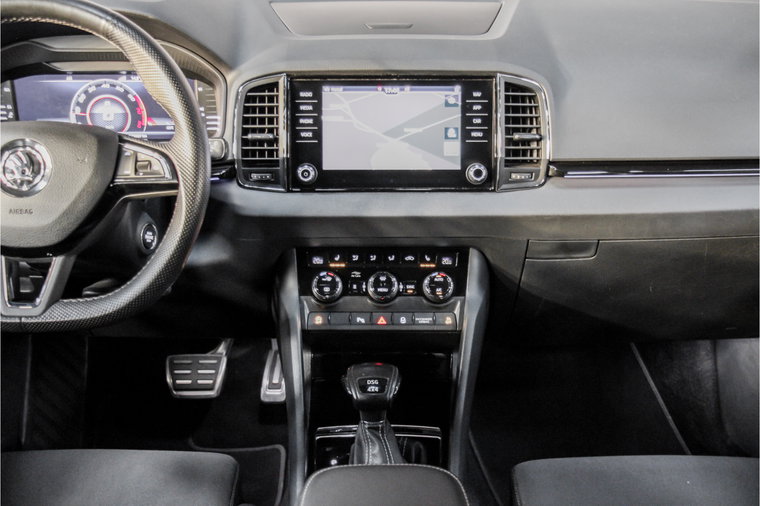 Vehicle Image 30