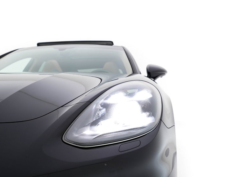 Vehicle Image 37
