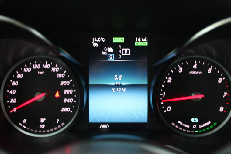 Vehicle Image 22
