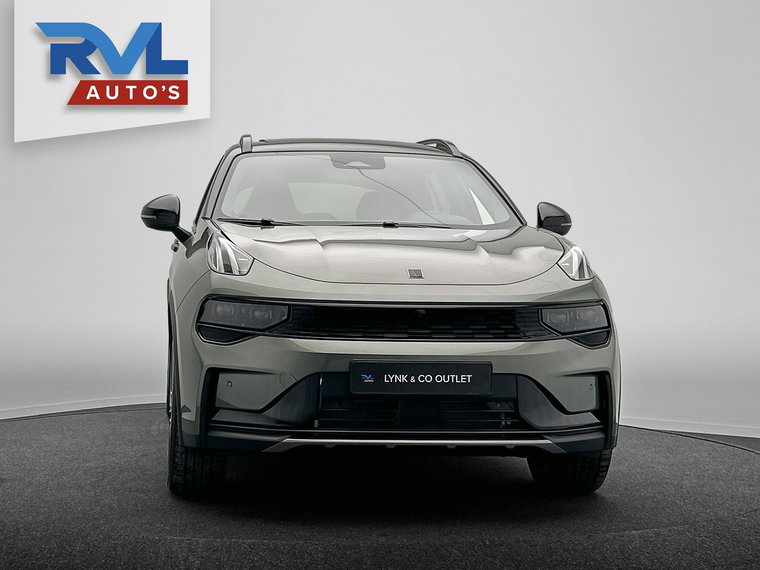 Vehicle Image 23