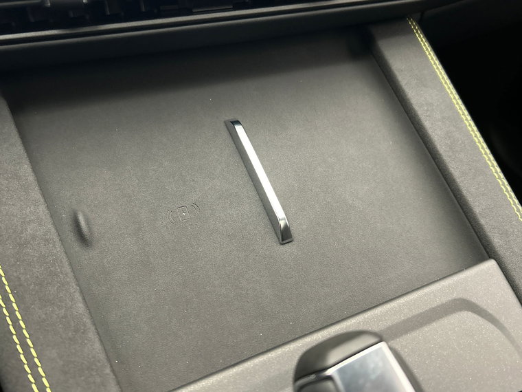 Vehicle Image 45