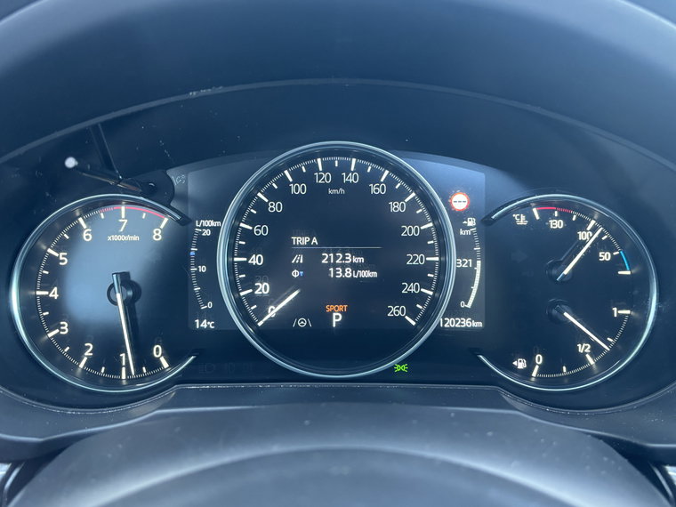 Vehicle Image 17