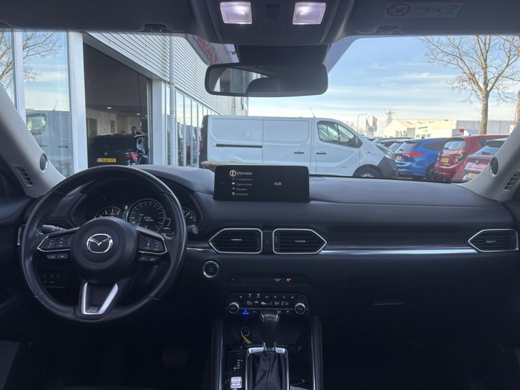 Vehicle Image 25